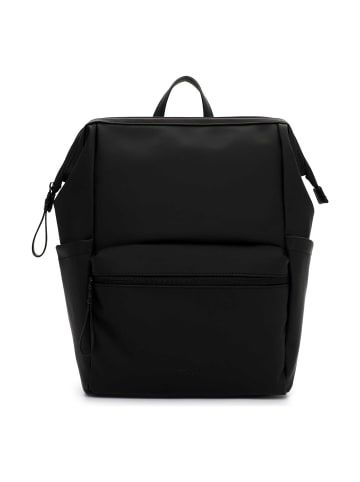Tamaris TAS Kelda Daypack 41 cm Laptopfach black
