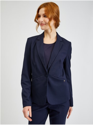 orsay Blazer in Dunkelblau