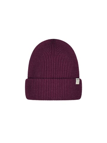 Barts KINABALU in lila