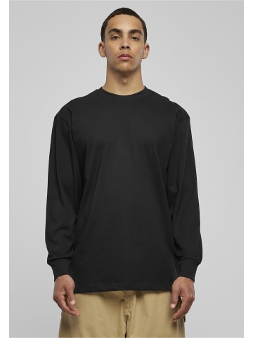 Urban Classics Long Sleef in black