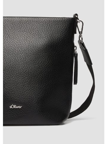 s.Oliver Tasche in 9999_schwarz