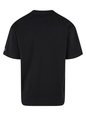 STARTER T-Shirts in black