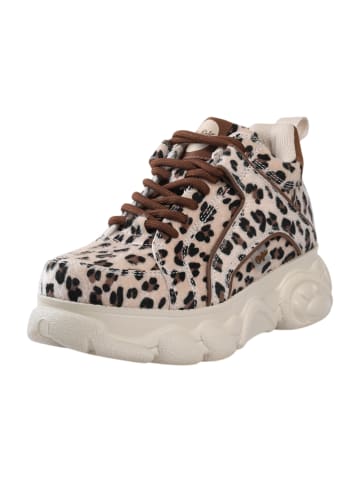 Buffalo Sneaker mehrfarbig