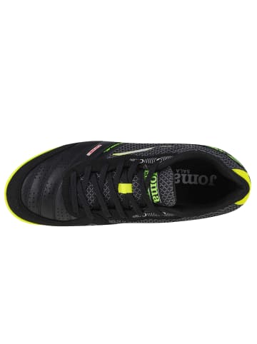 Joma Joma Mundial 2201 TF in Schwarz