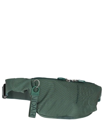 Mandarina Duck MD20 Bum Bag - Gürteltasche 22 cm (emerald) in emerald