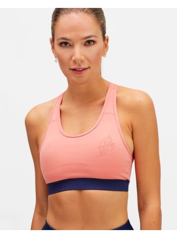 Silvini Radsportzubehör in Rosa
