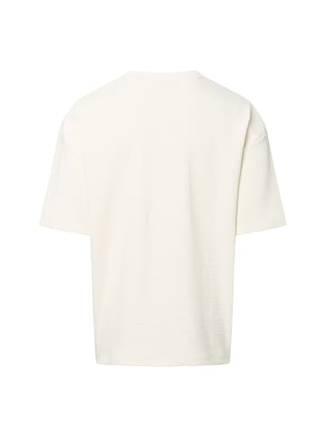 PEGADOR T-Shirt Signar in sand