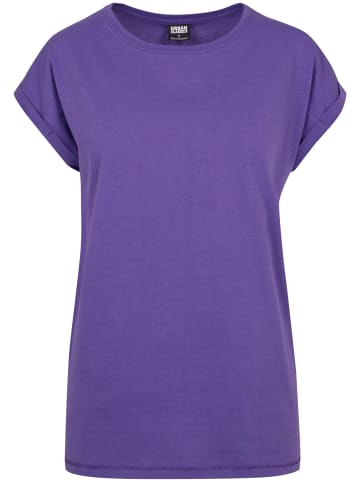 Urban Classics Urban Classics in ultraviolet