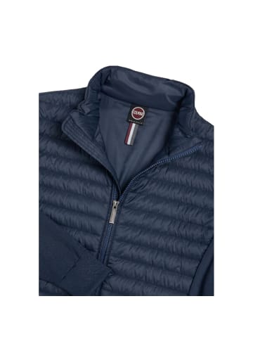 COLMAR Übergangsjacke 2005 XT in dunkelblau