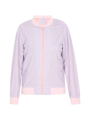 UCY Damen Jacke in Grau