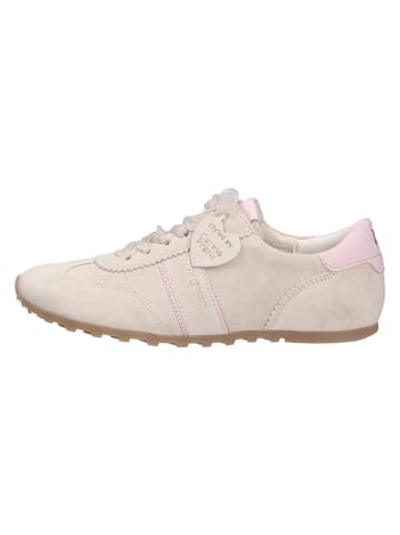 Paul Green Sneaker in beige
