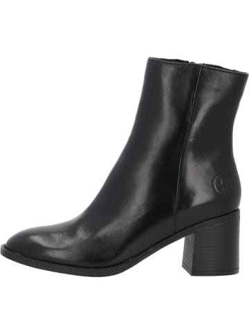 palado Stiefeletten in BLACK