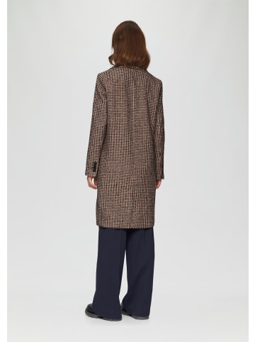 s.Oliver Outdoor-Mantel in 81N5_beige