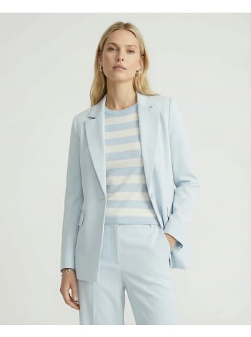 GUIDO MARIA KRETSCHMER  Blazer Isa in hellblau