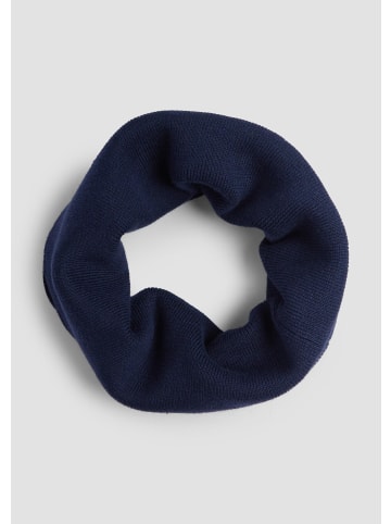 s.Oliver Snood in 5836_tiefblau