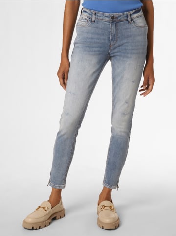 Noisy may Jeans NMKimmy in light stone