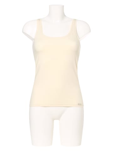 SPEIDEL Unterhemd in sand - 0002