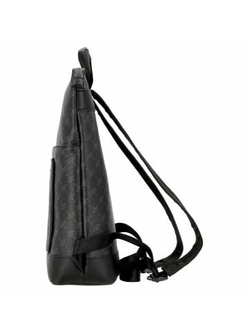 JOOP! Numana Falk - Rucksack 15" 40 cm in phantom