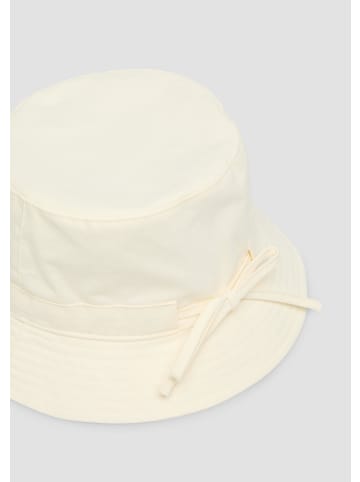 s.Oliver Hut in 0504_creme