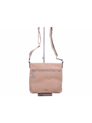 SURI FREY Tasche in beige