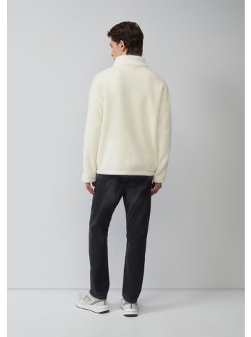 QS Outdoor-Jacke in 9000_helles beige