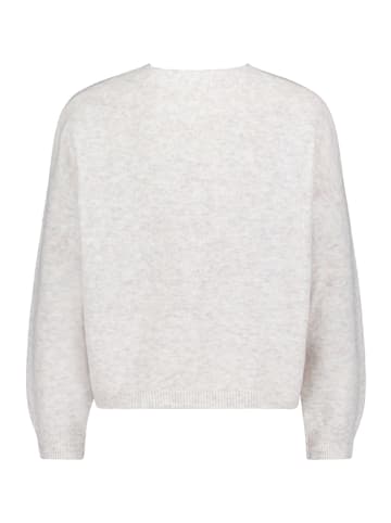 CARTOON Strickpullover in Beige