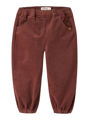 name it Hose in Mahogany1