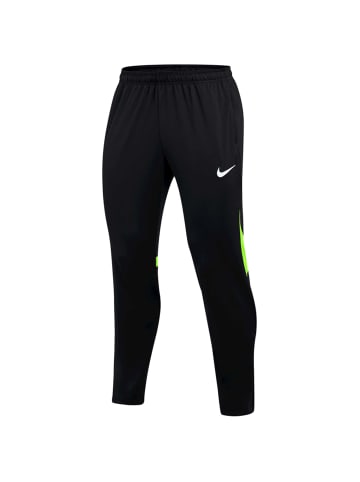 Nike Nike Dri-FIT Academy Pro Pants in Schwarz