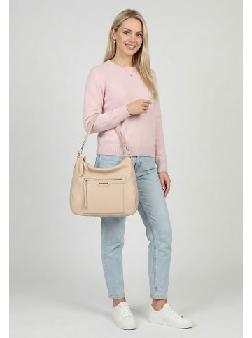 EMILY & NOAH Beutel E&N Josepha in lightrose 646