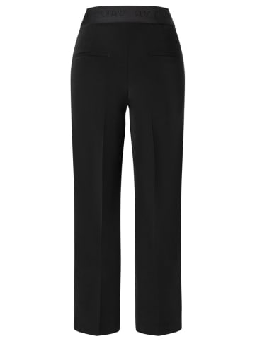 CAMBIO  Jogginghose für Damen in uni