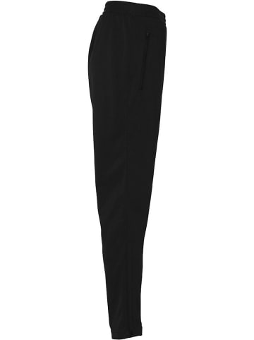 Kempa Trainingshose "Motion Hose Damen" in Schwarz