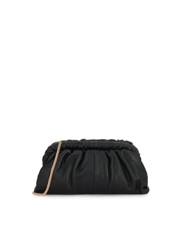 Kazar Clutches in Schwarz