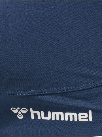 Hummel Top Hmlmt Grace Damen in INSIGNIA BLUE