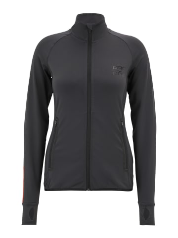 Venice Beach Funktionsjacke Pro Line Hampton in anthracite