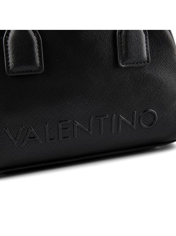 Valentino Pandia RE Handtasche 20 cm nero