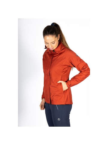 Maul Sport Outdooracke Tallinn in Orange