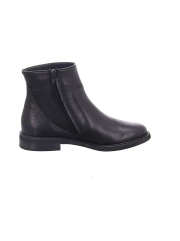 Paul Green Stiefeletten für Damen in schwarz