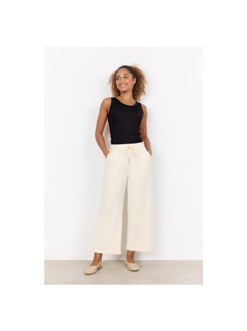 soyaconcept Hose in cream