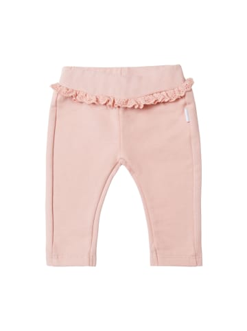 Noppies Hose Crowley in Peach Beige