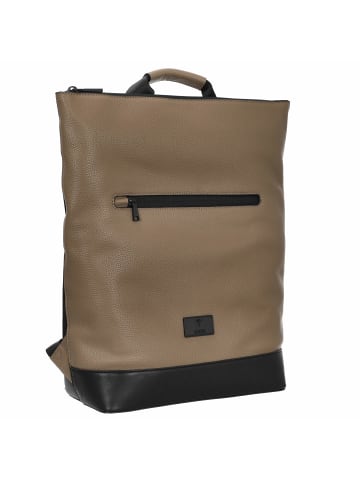JOOP! Nepezzano Falk - Rucksack M 40 cm (fungi) in fungi