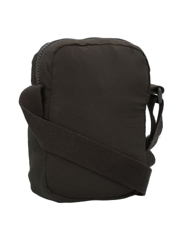 Bench Soft Mini Bag Umhängetasche 15 cm graubraun