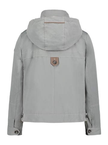 Gil Bret Funktionsjacke in schilf