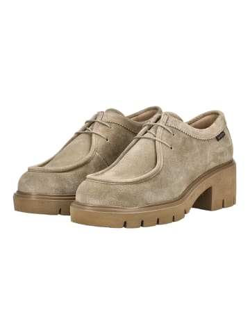 Nero Giardini Pumps in Beige