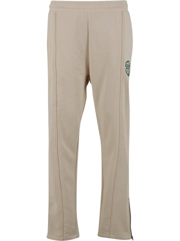 Ecko Unltd. Ecko Unltd. Jogginghose in sand