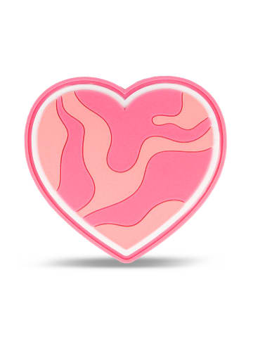 Belmil Patch Set Pegasus in My Dreams