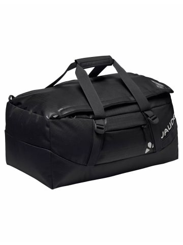Vaude Reisetasche für Erwachsene in schwarz