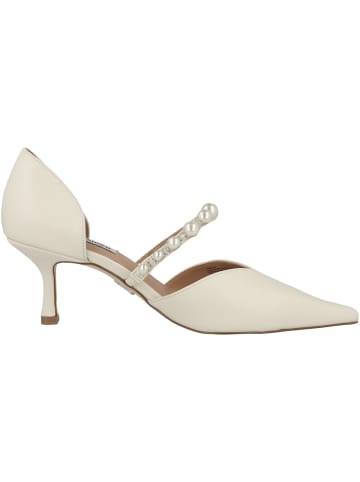 Steve Madden Pumps Amoura in beige