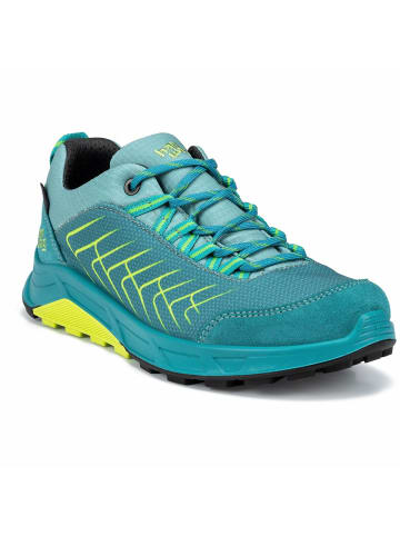 hanwag Wanderschuhe für Damen in uni