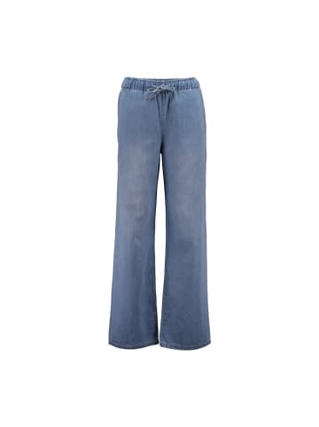 Hailys Hose in lblue