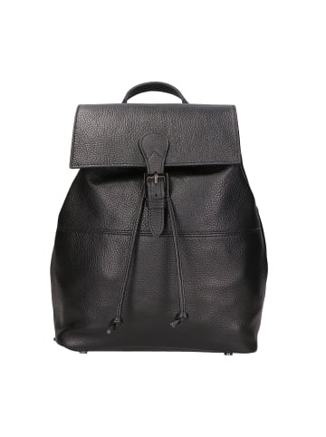 Gave Lux Rucksack in BLACK